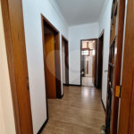 Casa à venda com 3 suítes no condomínio Bosque de Grevilea, Vinhedo - SP