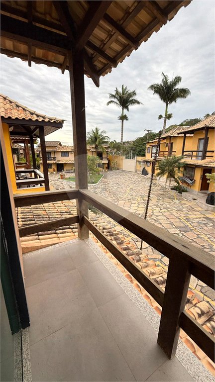 Casa à venda com 3 quartos, sendo 1 suíte, em Ferradurinha, Armação dos Búzios, RJ