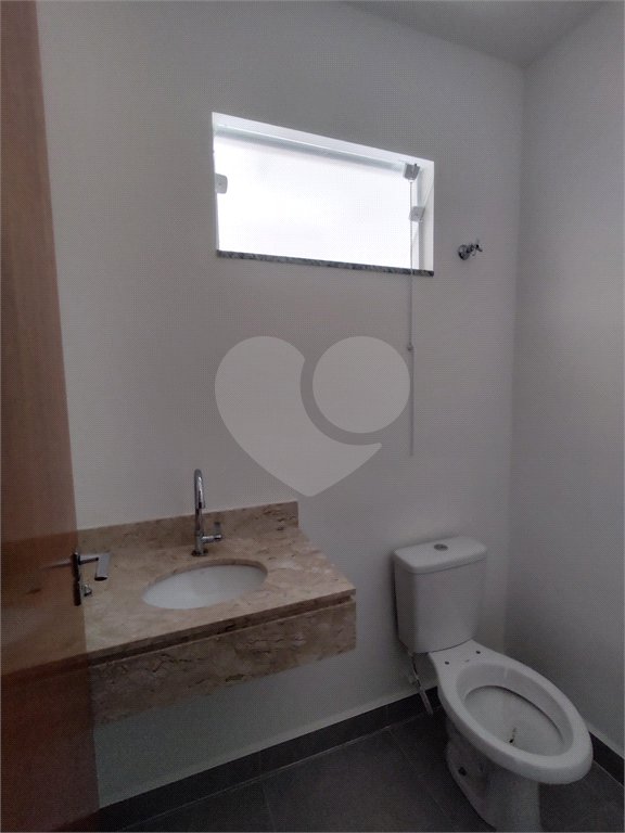 Casa Térrea à venda com 3 suítes em Jardim do Lago, Atibaia, SP