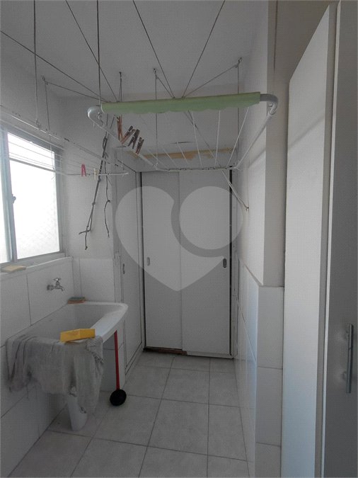 Apartamento para alugar com 4 quartos, sendo 1 suíte, em Vila Sônia, São Paulo, SP