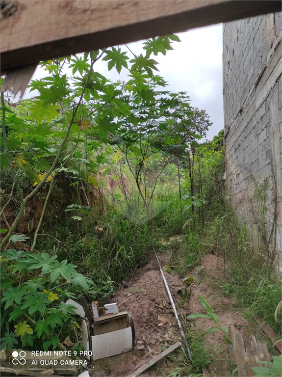 Terreno à venda em Chora Menino, São Paulo, SP