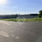Terreno à venda no condomínio Jardim Residencial Reserva da Mata, Indaiatuba - SP