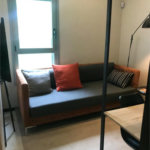 Apartamento à venda com 2 quartos, sendo 1 suíte, em Jardim das Acácias, São Paulo, SP