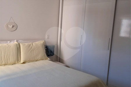 Apartamento à venda com 3 quartos, sendo 1 suíte, em Morumbi, Paulínia, SP