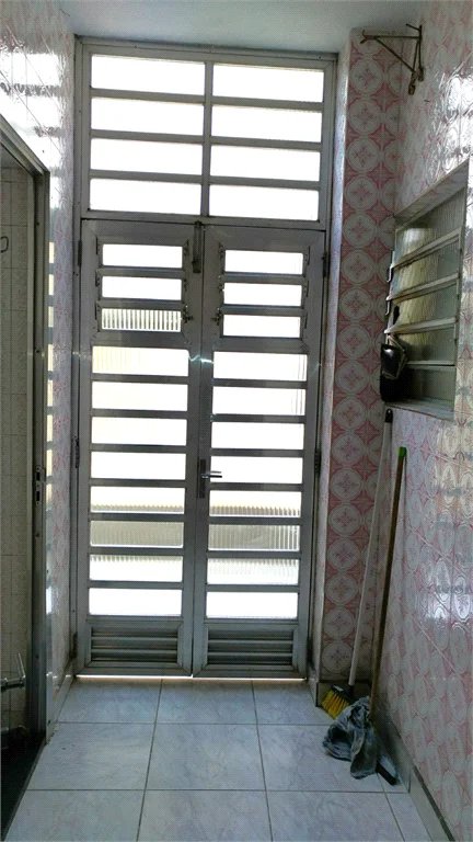 Casa à venda com 3 quartos, sendo 2 suítes,  em Brooklin Paulista, São Paulo, SP