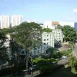 Apartamento à venda com 2 quartos em Mandaqui, São Paulo, SP