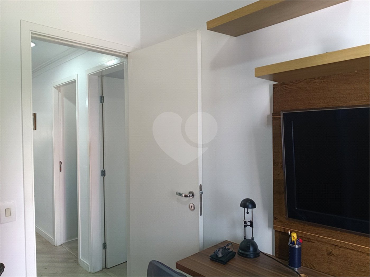 Apartamento à venda com 3 quartos, sendo 1 suíte, em Freguesia do Ó, São Paulo, SP