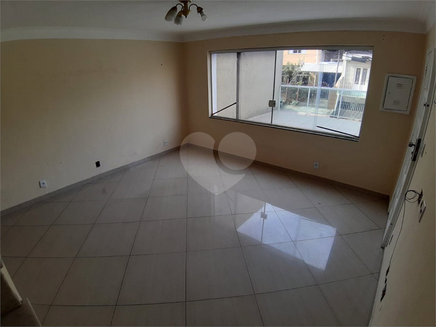 Sobrado à venda com 3 quartos, sendo 1 suíte, em Mandaqui, São Paulo, SP