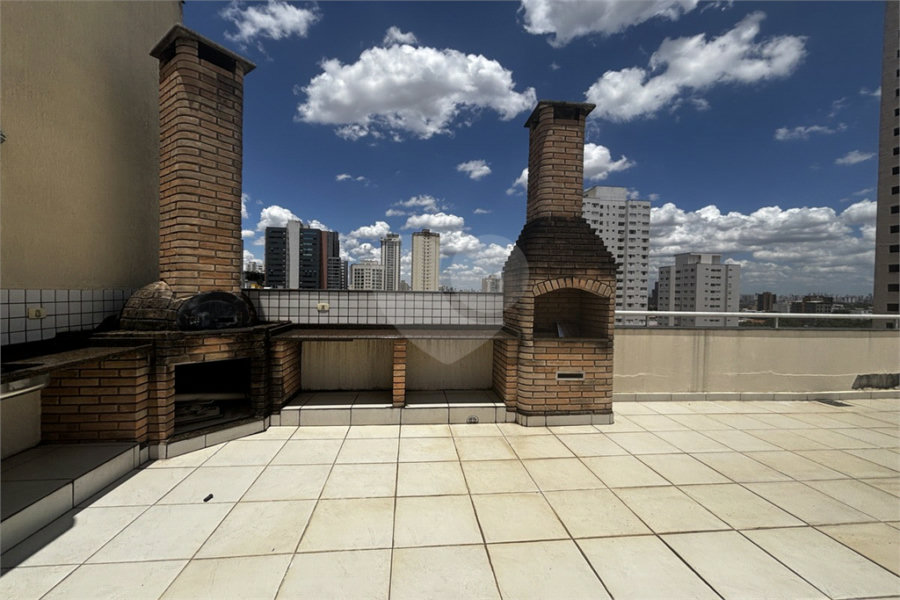 Prédio à venda ou para alugar em Santana, São Paulo, SP