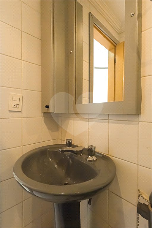 Apartamento à venda com 2 quartos, sendo 1 suíte, em Macedo, Guarulhos, SP