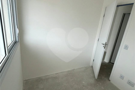 Apartamento para alugar com 2 quartos em Liberdade, São Paulo, SP