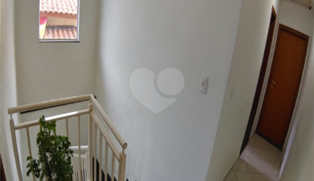 Sobrado à venda com 3 quartos, sendo 1 suíte,  em Tucuruvi, São Paulo, SP