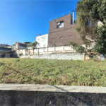 Terreno para alugar em Santana, São Paulo, SP