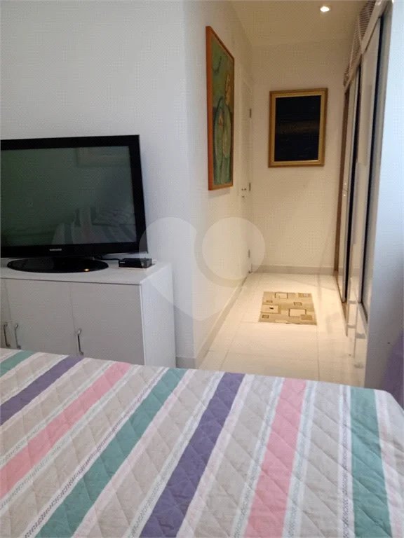 APARTAMENTO A VENDA EM SP BRÁS