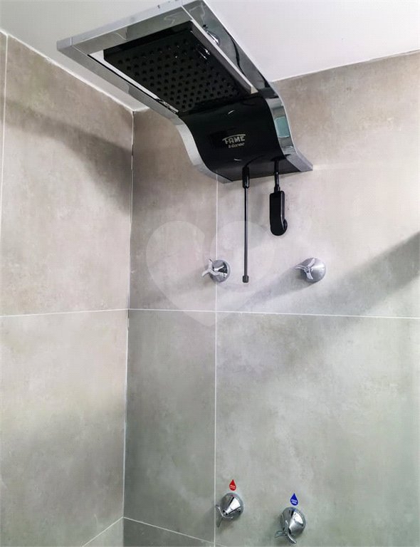 Studio para alugar com 1 quarto em Butantã, São Paulo, SP