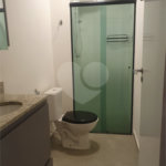 Apartamento à venda com 1 quarto em Atibaia Jardim, Atibaia, SP