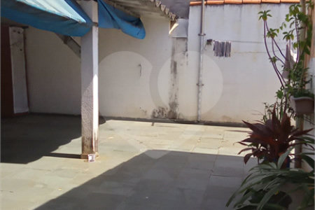 Casa à venda com 2 quartos em Vila Teodolinda, Sorocaba, SP