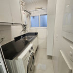 Apartamento para alugar com 2 quartos, sendo 1 suíte,  em Jardim das Acácias, São Paulo, SP