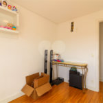 Apartamento à venda com 3 quartos, sendo 2 suítes, em Vila Lageado, São Paulo, SP
