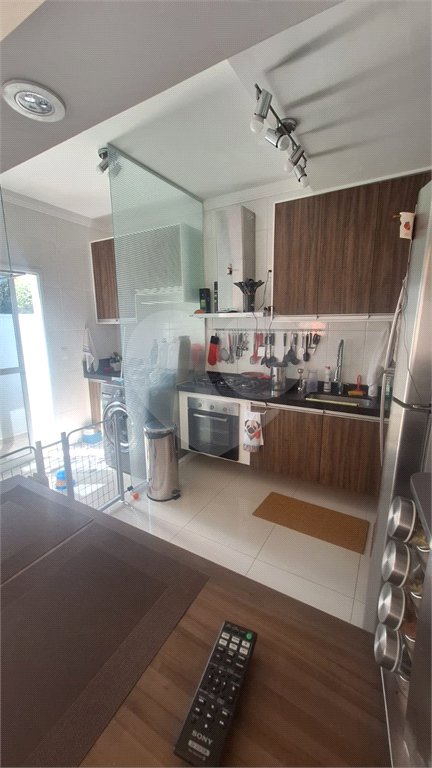 Sobrado à Venda em Condomínio Fechado – 3 Dormitórios (1 Suíte) | 240m² – Indaiatuba/SP