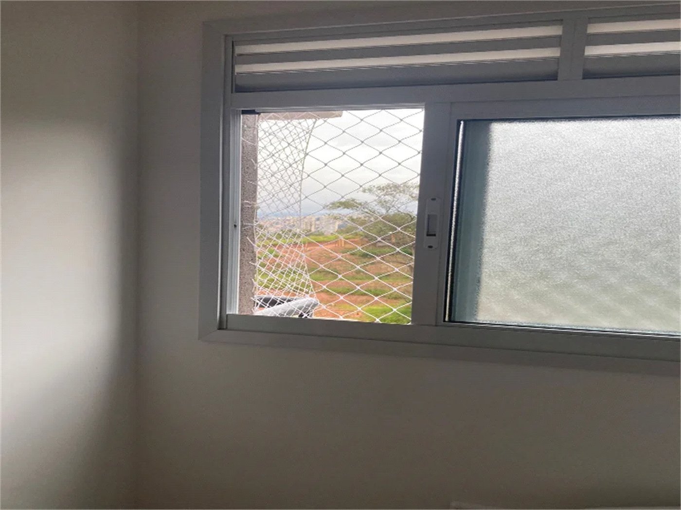 Apartamento à venda com 2 quartos em Vila Andrade, São Paulo, SP