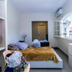 Casa à venda com 3 quartos, sendo 1 suíte, em Brooklin Paulista, São Paulo, SP