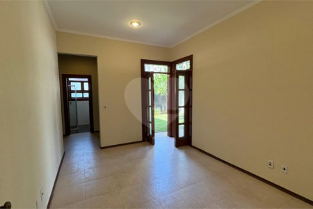 Casa à venda com 4 suítes no condomínio Vivendas do Lago, Sorocaba - SP