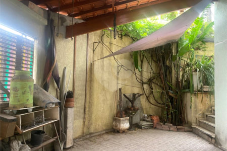 Casa à venda com 3 suítes em Jardim Rosa de Franca, Guarulhos, SP