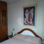 Apartamento à venda com 3 quartos em Mandaqui, São Paulo, SP