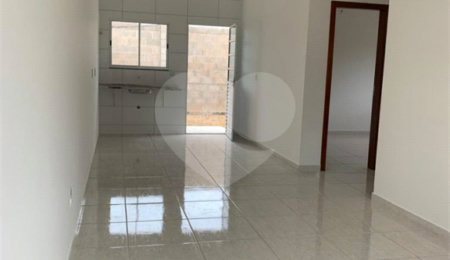 Casa à venda com 2 quartos em Parque Atalaia, Cuiabá, MT