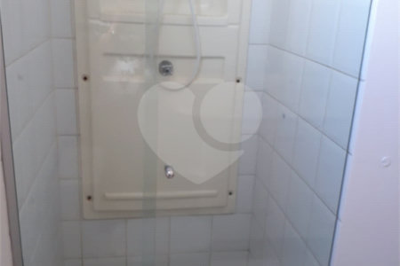 Apartamento à venda com 2 quartos, sendo 1 suíte, em Vila Joana, Jundiaí, SP