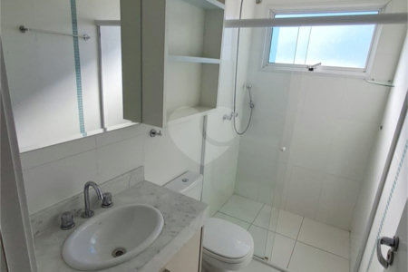 Apartamento à venda com 3 suítes em Parque Campolim, Sorocaba, SP