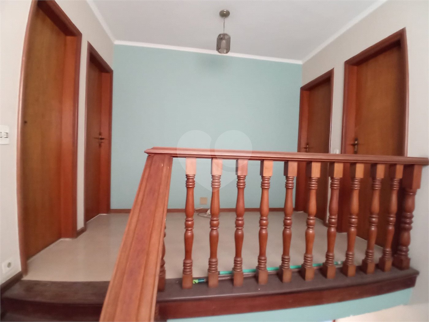 Casa à venda ou para alugar com 6 quartos, sendo 4 suítes, em Vila Campestre, São Paulo, SP