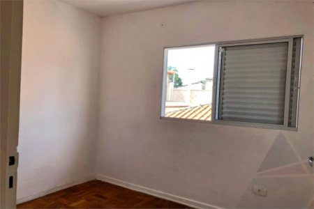 Sobrado à venda com 3 quartos, sendo 1 suíte,  em Brooklin Paulista, São Paulo, SP