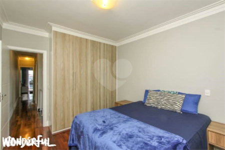 Casa à venda com 3 quartos, sendo 1 suíte, no condomínio Casa Térrea, São Paulo - SP