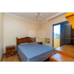 Apartamento à venda ou para alugar com 4 quartos, sendo 2 suítes, em Santana, São Paulo, SP