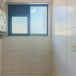 Apartamento à venda com 3 quartos, sendo 1 suíte, em Cidade São Francisco, São Paulo, SP
