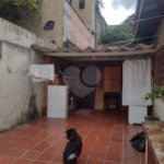 Casa Térrea à venda com 5 quartos, sendo 2 suítes, em Vila Mazzei, São Paulo, SP