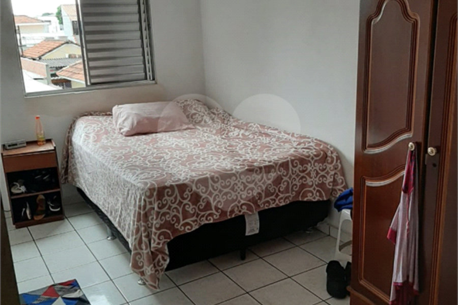 Terreno à venda com 1 quarto em Jaçanã, São Paulo, SP