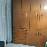 Casa à venda com 3 quartos em Vila Vasconcelos, São Paulo, SP