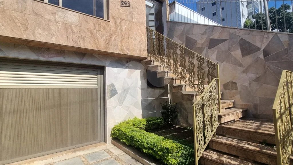 Casa Térrea à venda com 3 quartos, sendo 2 suítes, em Jardim São Paulo(zona Norte), São Paulo, SP