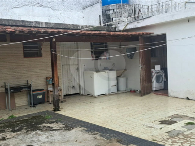 Casa Térrea à venda ou para alugar com 3 quartos, sendo 1 suíte,  em Horto, São Paulo, SP