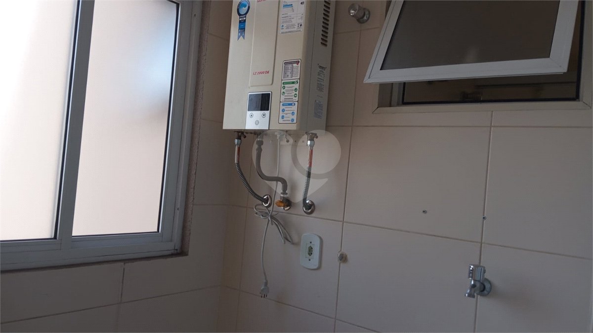 Apartamento à venda com 3 quartos, sendo 1 suíte, em Picanço, Guarulhos, SP
