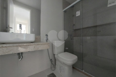 Apartamento à venda com 4 quartos, sendo 2 suítes,  em Recreio dos Bandeirantes, Rio de Janeiro, RJ