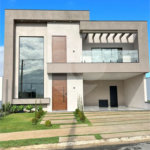 Casa à venda com 3 quartos, sendo 1 suíte,  no condomínio Residencial Evidencias Indaiatuba, Indaiatuba - SP