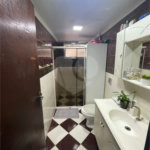 Apartamento à venda com 2 quartos em Casa Verde, São Paulo, SP