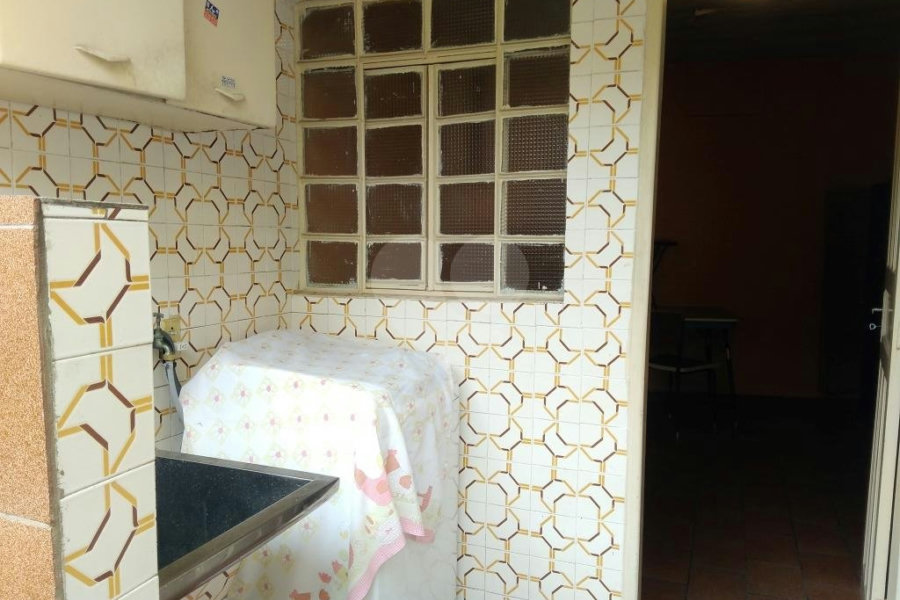 Casa Térrea à venda com 2 quartos, sendo 1 suíte, em Casa Verde, São Paulo, SP