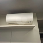 Apartamento à venda com 1 quarto em Vila Mariana, São Paulo, SP