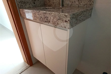 Apartamento à venda com 2 quartos em Jardim São Paulo(zona Norte), São Paulo, SP