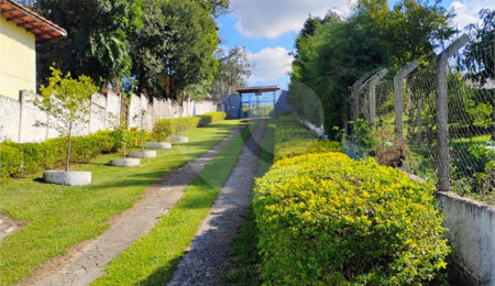 Chácara à venda com 3 quartos, sendo 1 suíte, em Moinho, Nazaré Paulista, SP